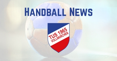 Spielbericht Frauen BzA 2023/2024 - 3. Spieltag 