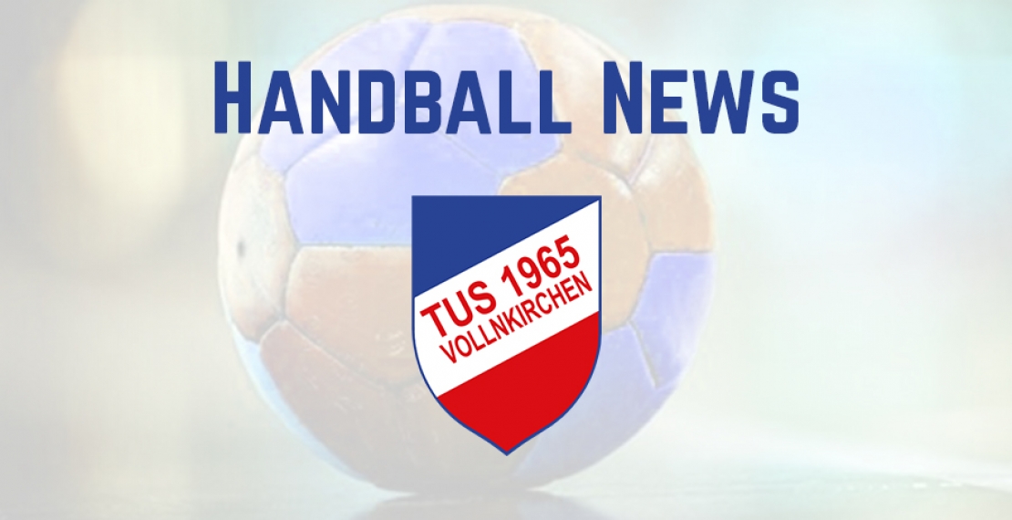 Spielbericht Männer Bezirksliga 2025/2026 - 4. Spieltag