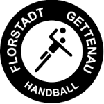 FSG Florstadt/Gettenau