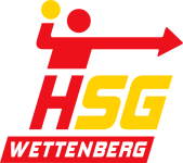 HSG Wettenberg III