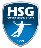 HSG Buseck/Beuern