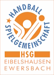 HSG Eibelshausen/Ewersbach