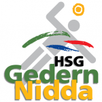 HSG Gedern/Nidda II