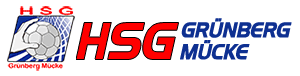 HSG Grünberg/Mücke