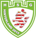 HSG Hinterland