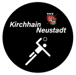 HSG Kirchhain/Neustadt