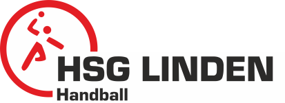 HSG Linden II