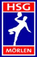 HSG Mörlen