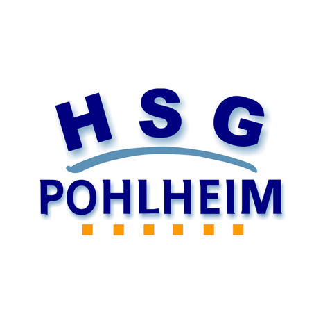 HSG Pohlheim