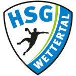 HSG Wettertal II