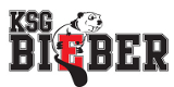 KSG Bieber