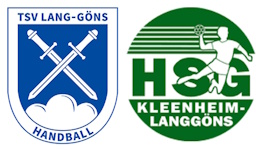 MSG Langgöns/Kleenheim II