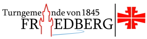 TG Friedberg