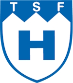 TSF Heuchelheim II
