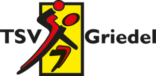 TSV Griedel