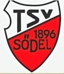 TSV Södel
