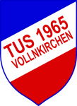 TUS Vollnkirchen
