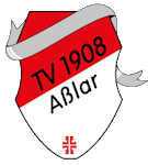 TV Aßlar