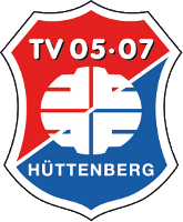 TV Hüttenberg III