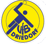 VfB Driedorf