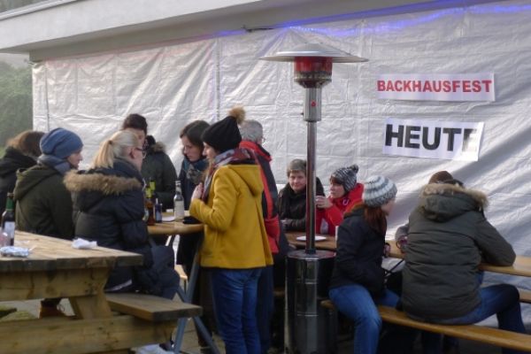 backhausfest2015-13-560325f592d-db7e-e428-c0f7-373f32f4f079CE61E2BB-375F-FE8A-F589-3B9E71979046.jpg