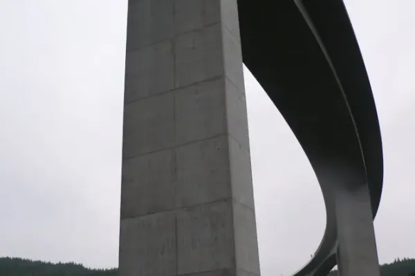 2014-tour21-030348A2EBA-2B03-B001-1153-C9E217DFA341.webp