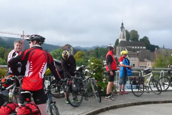 2014-tour21-050F1965E44-736C-2EB0-49F0-5F0B9CB37412.webp