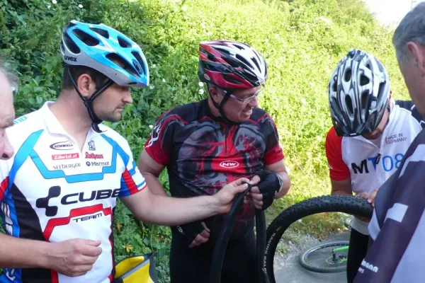 2011-tour18-029BDF6E529-C98F-638D-9F16-21D0CAF922A7.webp