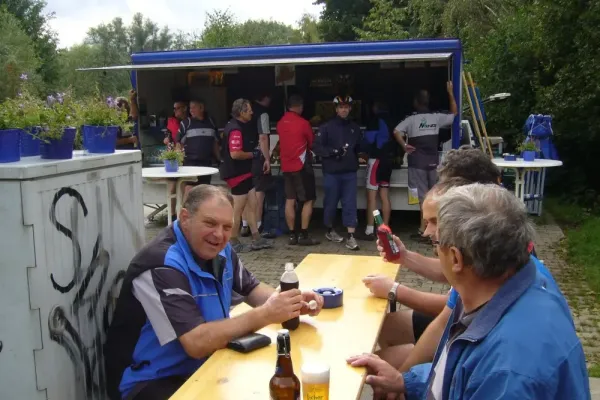 2010-tour17-0403BA67FA5-B065-0462-EADE-DD1A8CF44442.webp