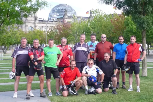 2009-tour16-0487BC7F167-2F68-592C-4382-F2ED0845E3CF.webp