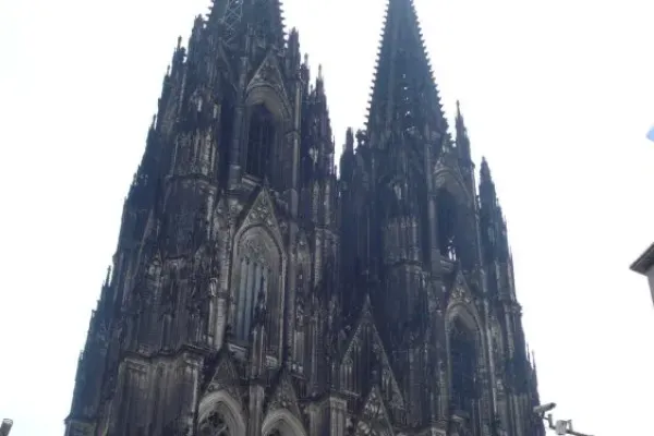 2007-tour14-0030329EF61-7576-B4B6-6B64-33F715393276.webp