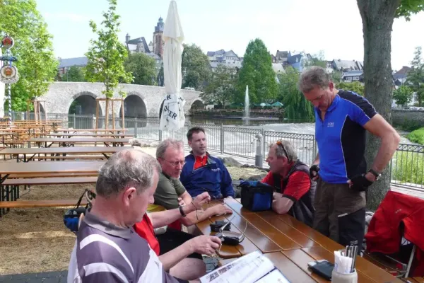 2012-eroeffnungstour-0029CD09F64-2966-27B9-1B88-C0E80BE0DB65.webp