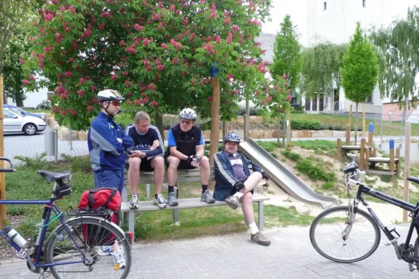 2007-eroeffnungstour-0059DC82539-E9A1-7917-2397-3284DEDCD99C.webp
