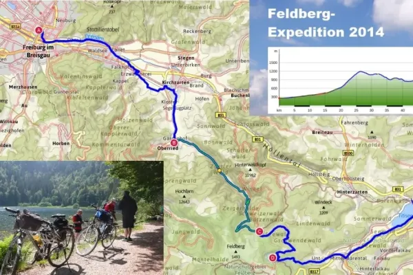 2014-vortuor-feldberg-0052C949729-EE64-D0E8-333E-D570695C9631.webp