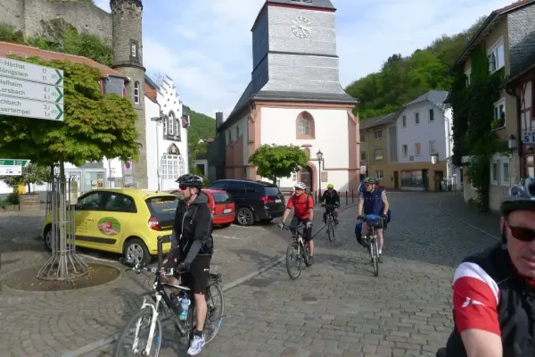 2017-eroeffnungstour-043A1FEE99E-CB68-7727-FC27-5931DF2D64F0.webp
