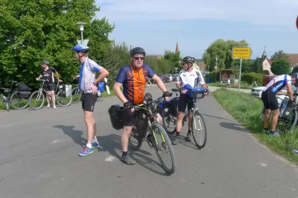 2017-tour24r-118E47A667F-7299-229D-1372-23F203781134.webp