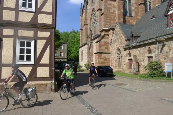 2018-eroeffnungstour-014601076D7-61FC-38AB-F281-ADE642CCE1BC.webp
