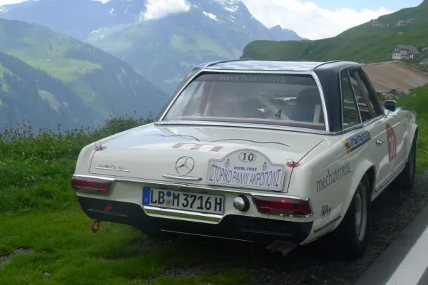 2018-apenx4-19234B90DB4-784F-1470-9781-E29A25CFCF4F.webp