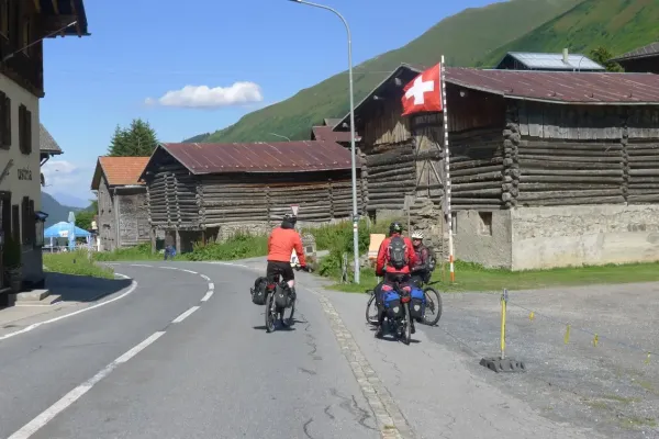 2018-apenx4-32623969FA0-A2AD-E13A-934F-64CF6E691CFF.webp