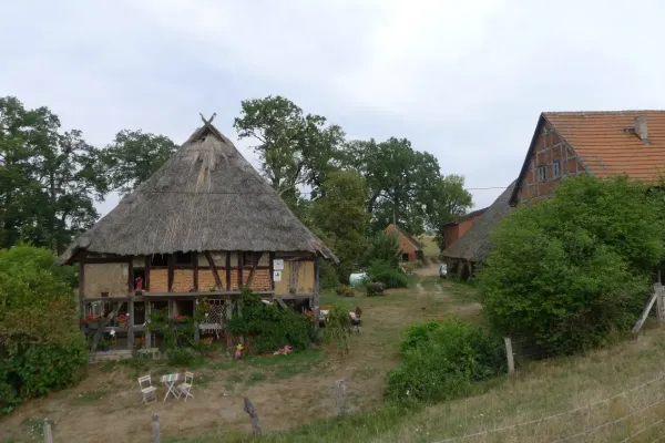 2018-tour25-067AF9D3970-4808-0E52-023B-EC6B99537083.webp