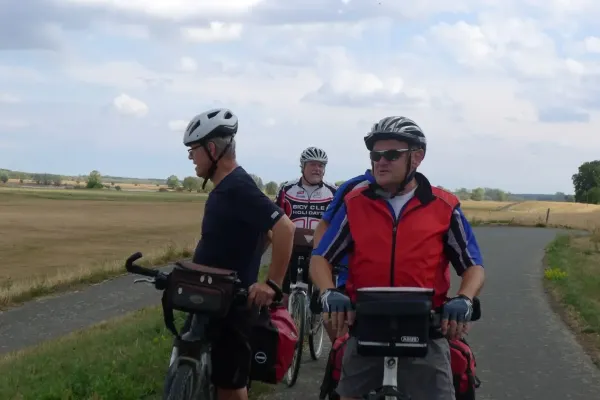 2018-tour25-1075F5C51E0-2DE2-84C3-A676-21D121FE44F5.webp