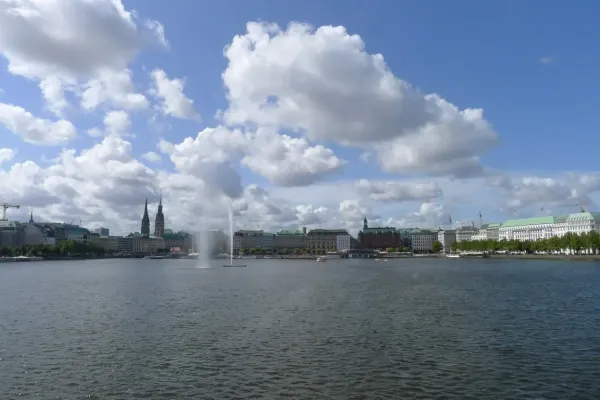 2018-tour25-2258E36B63E-0949-A7D4-5865-ECE6A230850A.webp