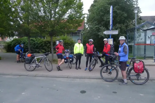 2021-tour28-0022B905BBD-1C64-6730-FEC1-C7686B36512A.webp