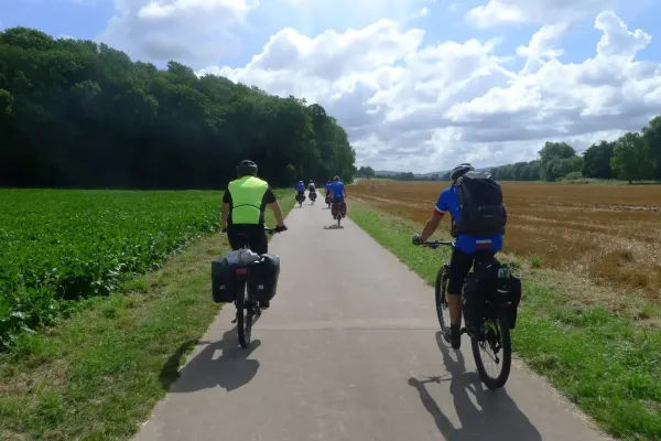 2021-tour28-020F4B66959-F875-B640-012C-E7FBDE70C978.webp