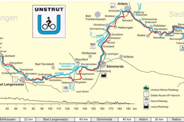 2021-tour28-0472D5EA436-CC24-0E62-B549-CBB7118D53C5.webp