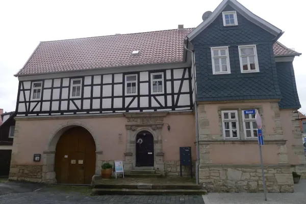 2021-tour28-052C08550CC-FE01-EF47-85B4-4DCDB577711C.webp
