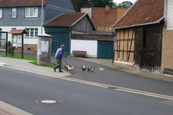 2021-tour28-0595C4D3987-0019-1608-2352-F358A649C14D.webp