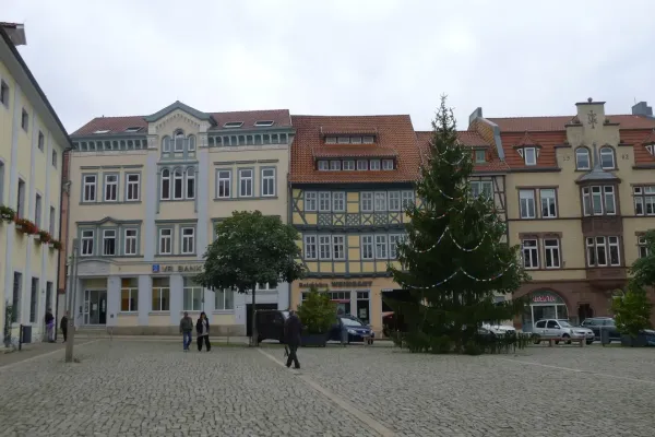 2021-tour28-0692401F572-24F1-06C1-71A5-79436EFB9234.webp
