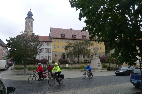 2021-tour28-086C25D6184-0CC7-1E27-E026-46077F681726.webp