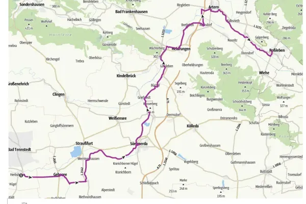 2021-tour28-1180D76F788-8922-D93E-61D2-D3220AEDA33B.webp